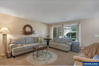 1150 Glen Creek Rd NW, Salem, OR 97304 - Photo 9