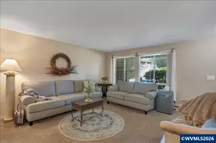 1150 Glen Creek Rd NW, Salem, OR 97304 - Photo 9