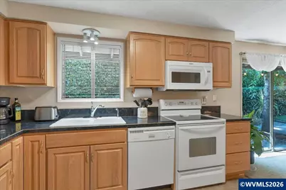 1150 Glen Creek Rd NW, Salem, OR 97304 - Photo 21