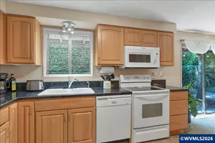 1150 Glen Creek Rd NW, Salem, OR 97304 - Photo 21