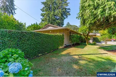 1150 Glen Creek Rd NW, Salem, OR 97304 - Photo 43