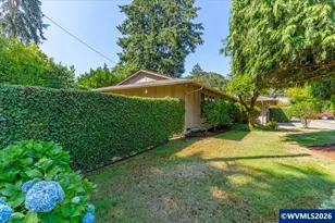 1150 Glen Creek Rd NW, Salem, OR 97304 - Photo 43