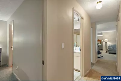 1150 Glen Creek Rd NW, Salem, OR 97304 - Photo 33
