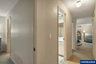 1150 Glen Creek Rd NW, Salem, OR 97304 - Photo 33