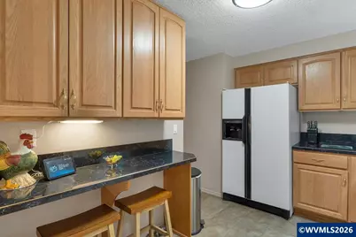 1150 Glen Creek Rd NW, Salem, OR 97304 - Photo 19