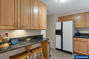 1150 Glen Creek Rd NW, Salem, OR 97304 - Photo 19