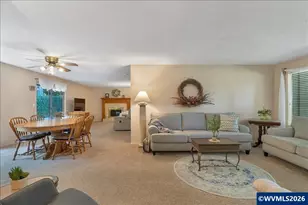 1150 Glen Creek Rd NW, Salem, OR 97304 - Photo 9