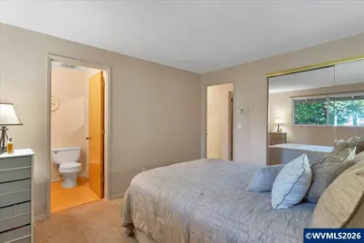 1150 Glen Creek Rd NW, Salem, OR 97304 - Photo 27