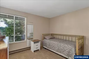 1150 Glen Creek Rd NW, Salem, OR 97304 - Photo 31