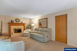 1150 Glen Creek Rd NW, Salem, OR 97304 - Photo 13
