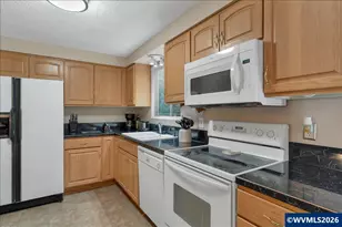1150 Glen Creek Rd NW, Salem, OR 97304 - Photo 17