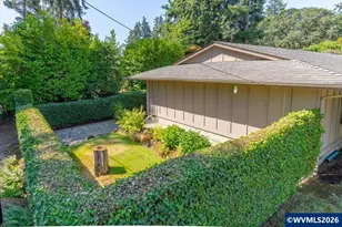 1150 Glen Creek Rd NW, Salem, OR 97304 - Photo 3