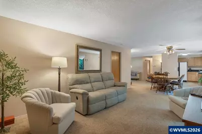 1150 Glen Creek Rd NW, Salem, OR 97304 - Photo 15