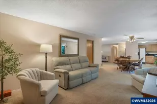 1150 Glen Creek Rd NW, Salem, OR 97304 - Photo 15
