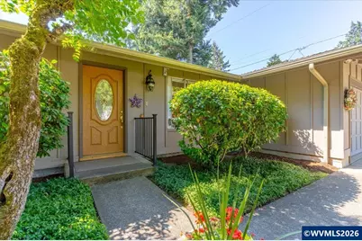 1150 Glen Creek Rd NW, Salem, OR 97304 - Photo 3