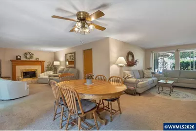 1150 Glen Creek Rd NW, Salem, OR 97304 - Photo 11
