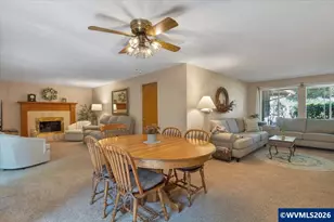 1150 Glen Creek Rd NW, Salem, OR 97304 - Photo 11
