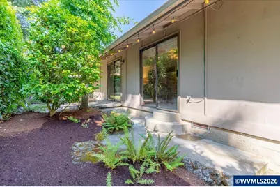1150 Glen Creek Rd NW, Salem, OR 97304 - Photo 37