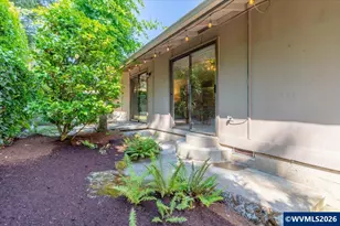 1150 Glen Creek Rd NW, Salem, OR 97304 - Photo 37