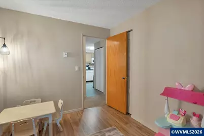 1150 Glen Creek Rd NW, Salem, OR 97304 - Photo 25