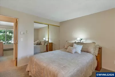 1150 Glen Creek Rd NW, Salem, OR 97304 - Photo 29