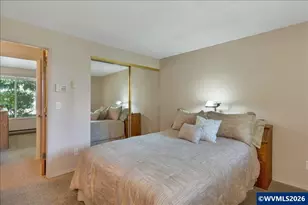 1150 Glen Creek Rd NW, Salem, OR 97304 - Photo 29