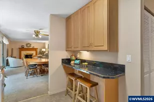 1150 Glen Creek Rd NW, Salem, OR 97304 - Photo 19