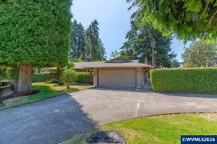 1150 Glen Creek Rd NW, Salem, OR 97304 - Photo 1
