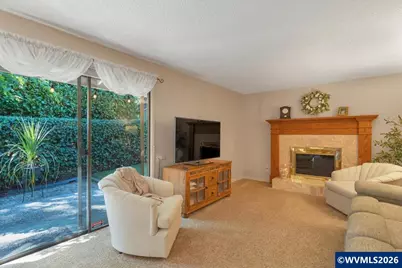 1150 Glen Creek Rd NW, Salem, OR 97304 - Photo 13