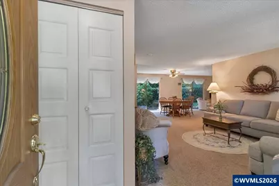 1150 Glen Creek Rd NW, Salem, OR 97304 - Photo 5