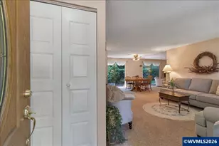 1150 Glen Creek Rd NW, Salem, OR 97304 - Photo 5