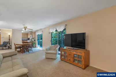 1150 Glen Creek Rd NW, Salem, OR 97304 - Photo 15