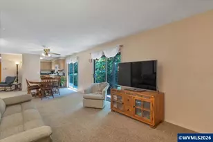 1150 Glen Creek Rd NW, Salem, OR 97304 - Photo 15