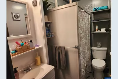 365 Hood St NE, Salem, OR 97301 - Photo 13