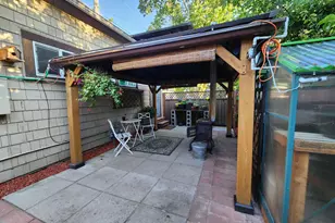 365 Hood St NE, Salem, OR 97301 - Photo 21