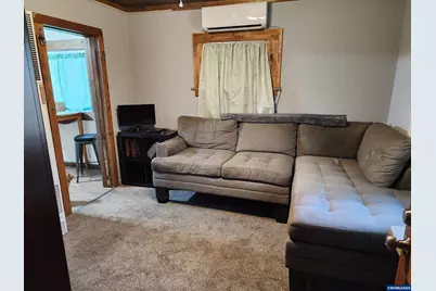 365 Hood St NE, Salem, OR 97301 - Photo 11