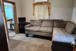365 Hood St NE, Salem, OR 97301 - Photo 11