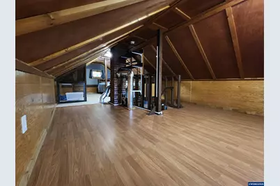 365 Hood St NE, Salem, OR 97301 - Photo 17