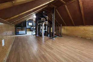 365 Hood St NE, Salem, OR 97301 - Photo 17