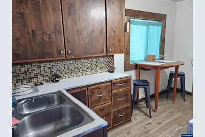 365 Hood St NE, Salem, OR 97301 - Photo 3