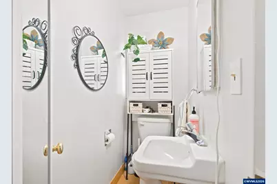 1755 Madison St NE, Salem, OR 97301 - Photo 11