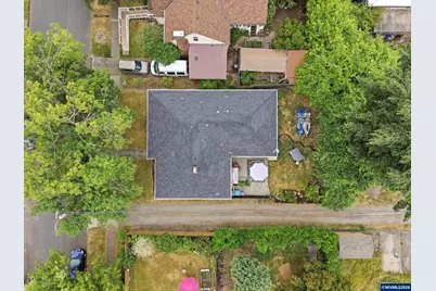 1755 Madison St NE, Salem, OR 97301 - Photo 27