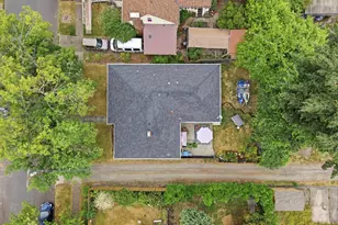 1755 Madison St NE, Salem, OR 97301 - Photo 27