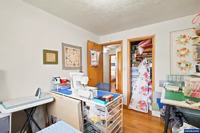 1755 Madison St NE, Salem, OR 97301 - Photo 19