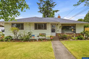 1755 Madison St NE, Salem, OR 97301 - Photo 3