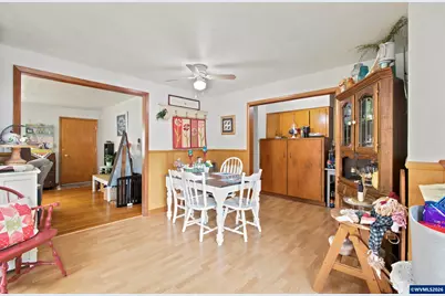 1755 Madison St NE, Salem, OR 97301 - Photo 9