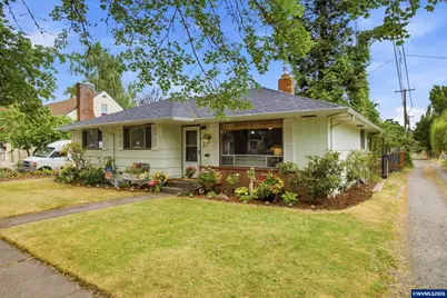1755 Madison St NE, Salem, OR 97301 - Photo 1