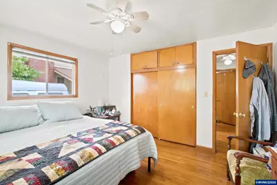 1755 Madison St NE, Salem, OR 97301 - Photo 15