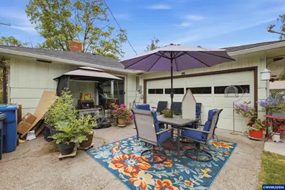 1755 Madison St NE, Salem, OR 97301 - Photo 21