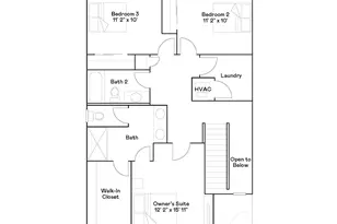 547 Vail Av, Woodburn, OR 97071 - Photo 3